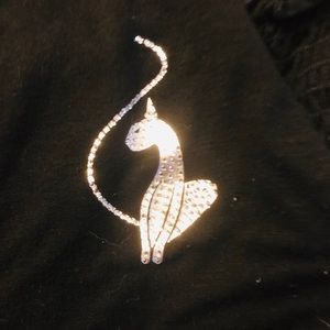 Baby Phat Tops - Baby Phat Halter style top Baby Phat Tops - Baby Phat Halter style top